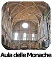 San Maurizio Aula delle Monache